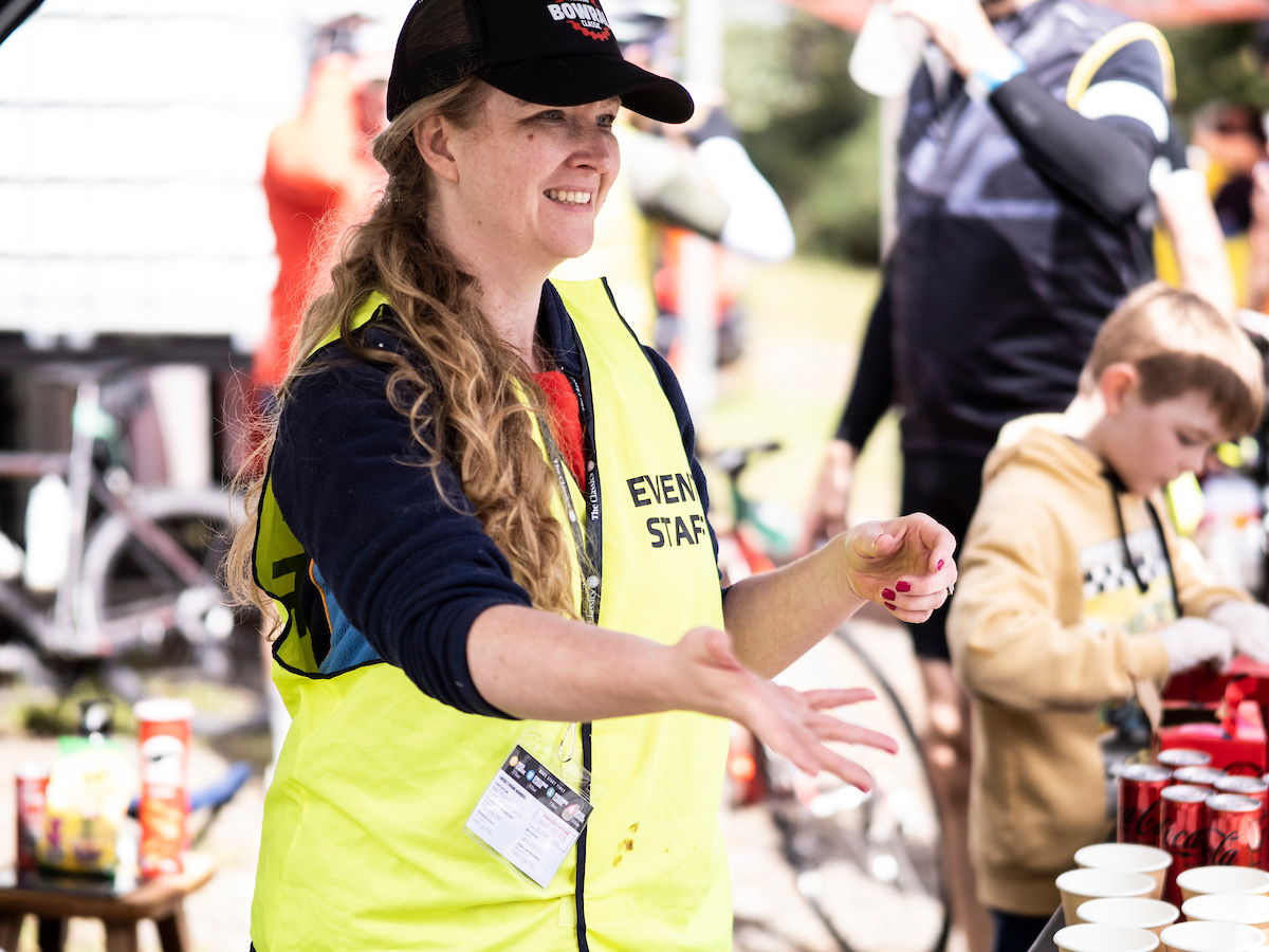 Bowral-2021-2545