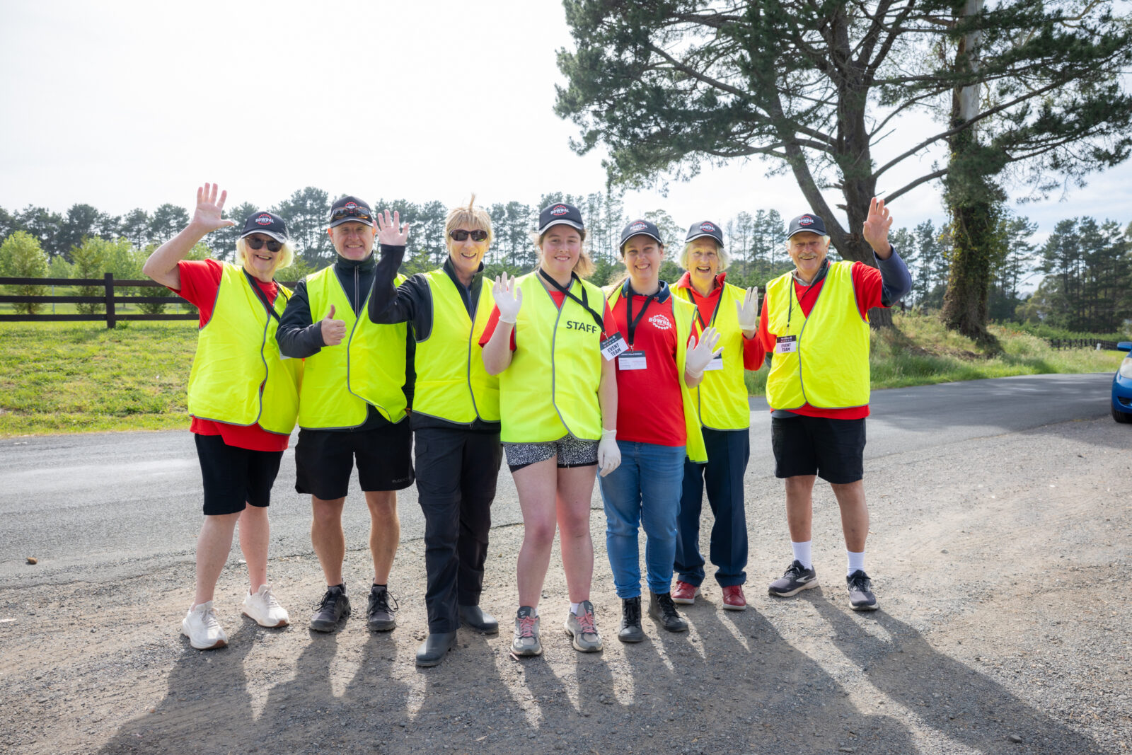 Bowral Classic 2025